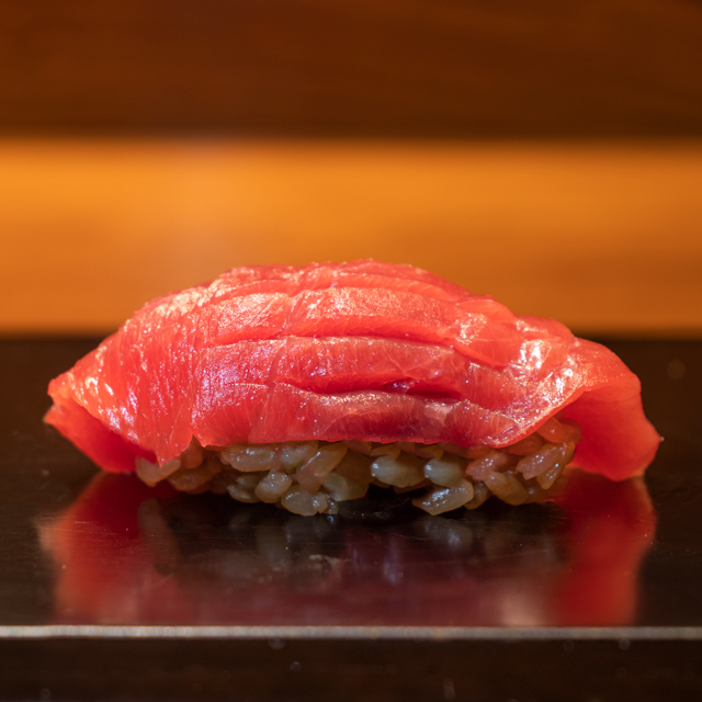 family-friendly-fun-sushi-restaurants-with-private-rooms-in-yokohama