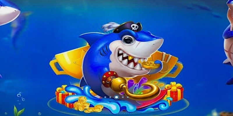 AD 4nXdRqUt4rBFtw5dtLK9KmmbO Qw9mDc9WR2dYwUNgS xLuoqExgstK3QvlLTk0PZvXEd 9q3cfdigHD497TjSsART8d8dfFP7C8J3Jgwm4r8Nk lbgRYX2FW8mUHbWMkO Y5HUcShw?key=KwdnVDsWQDyo3sqF0v76mg