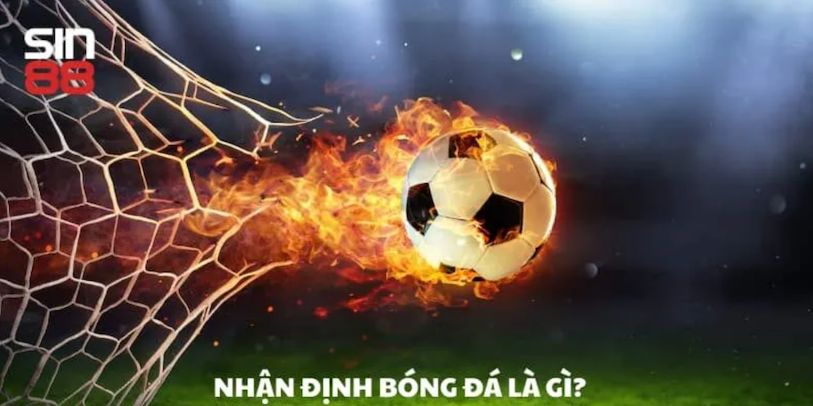 Phân tích phong độ và lịch sử đối đầu tại Sin88