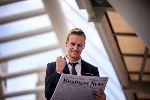 Must-Read Business News for Entrepreneurs