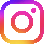 Ein Bild, das Grafiken, Farbigkeit, Kreis, Grafikdesign enthält.

KI-generierte Inhalte können fehlerhaft sein.