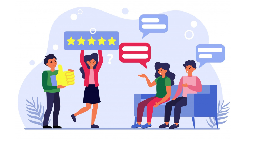 how to make learning engaging for employees