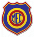 C:\Users\Casa\Desktop\cb_madureira-rj-4.gif