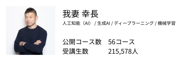 AD_4nXdRvS_pGAPwrcKk5pbnH3QQv6n0ebb3dNAL7sGT5EhBVcfxssvflVtfUazwQx0aQ2rGA2XM8cHpyfVegkCHWLl1Pa1PnG89IjMZuOB-0va76-scMNYOEiBGG2tB2oRYaQkTCdZeXQ?key=dxaHZ5k4D7tzRsLpUsbSsQ