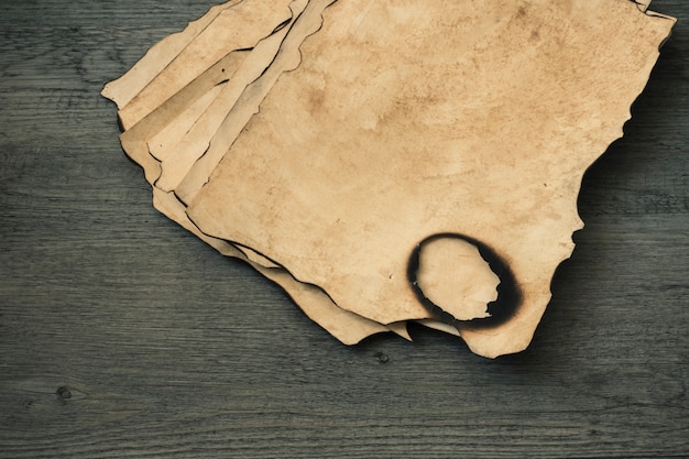 Landmark News Law Cases That Made History