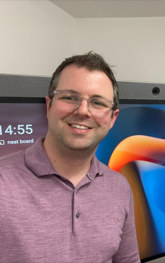 Tom Arbuthnot weighs in with his opinion of when to use Dynamics 365 contact center versus third-party options