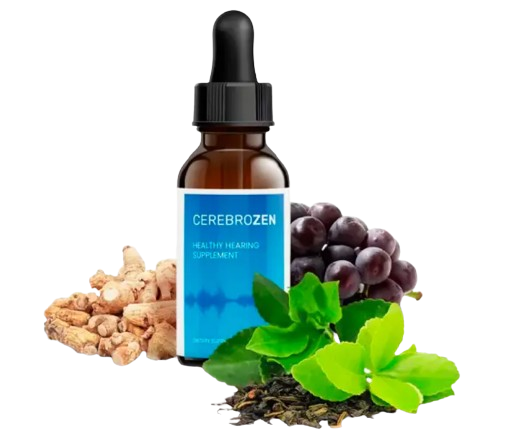 CerebroZen Reviews