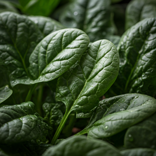 How to Grow Spinach: 7 Simple Steps to a Lush Harvest