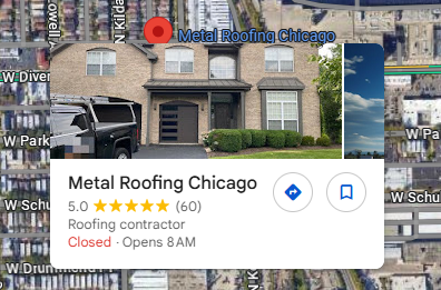 Experts and Durable Roofing Chicago Solutions for Every Home