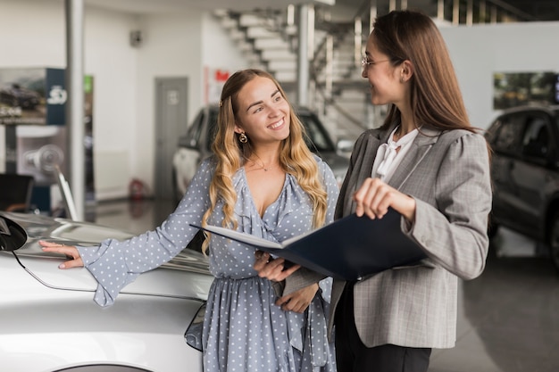 How to Find Quality Houston Auto Deals