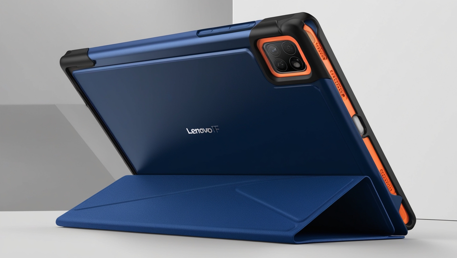 MXFDEGF Lenovo Tab M9 cover