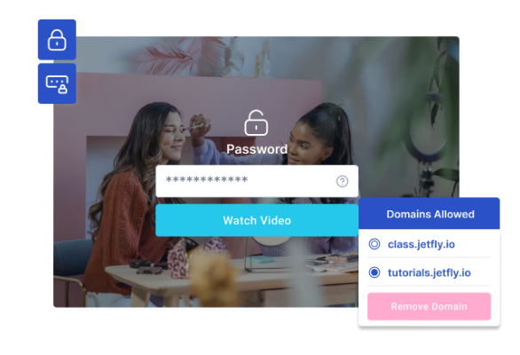 Adilo vs Wistia: Which Is A Better Video Hosting Platform? - Adilo Blog