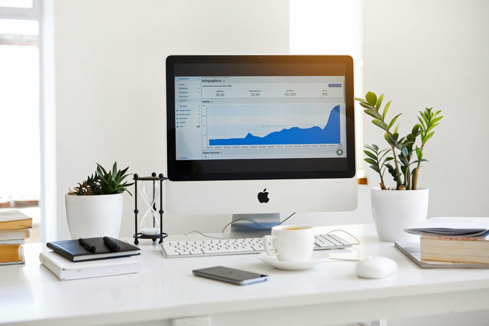 How Better Tools Help Your Business Grow