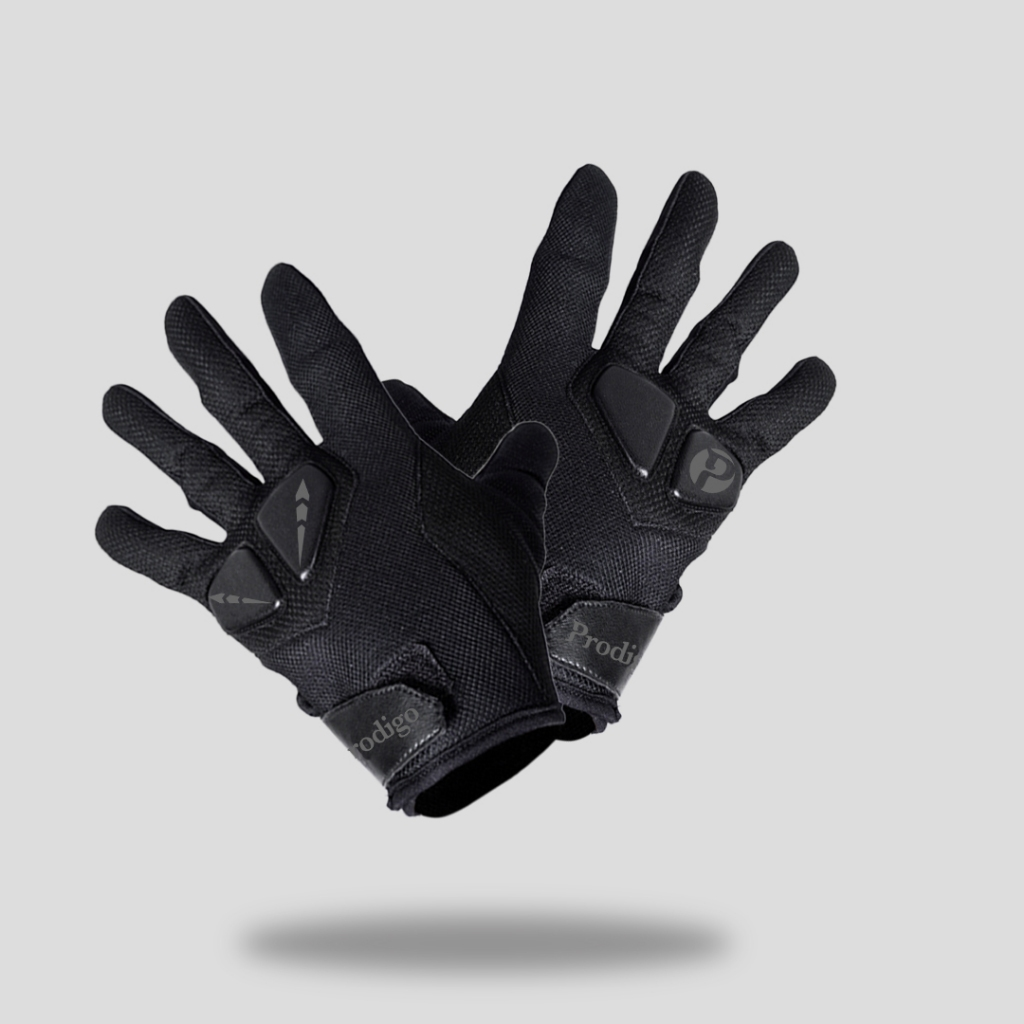 motorcycle Gloves