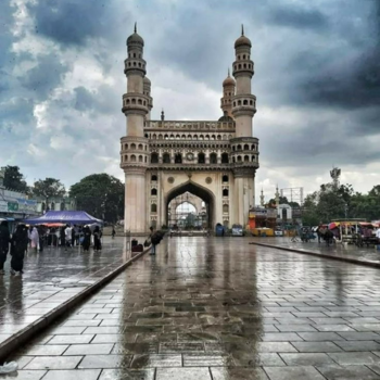 Top 10 Wedding Destinations in India
