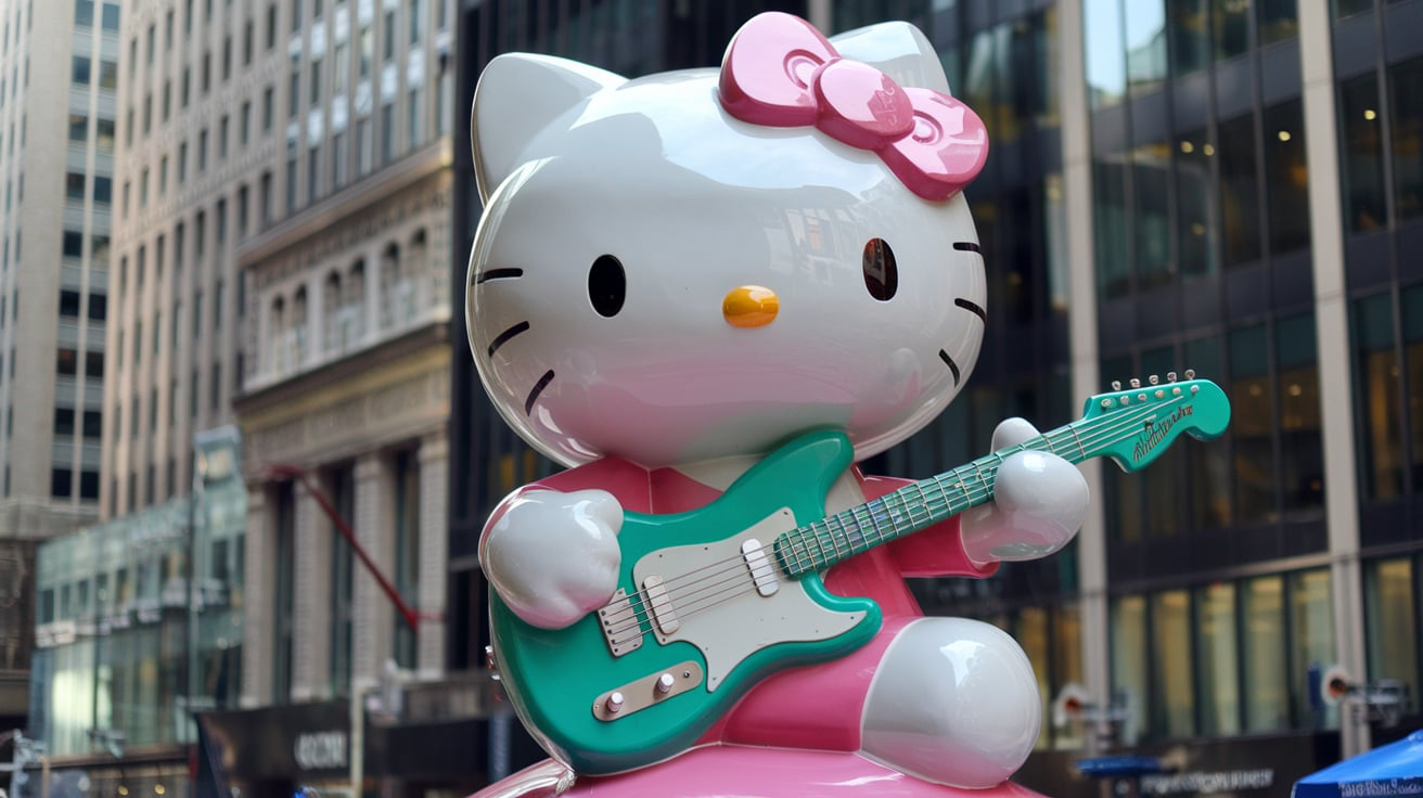 Melody:k2iqzxuau_y= Hello Kitty 
