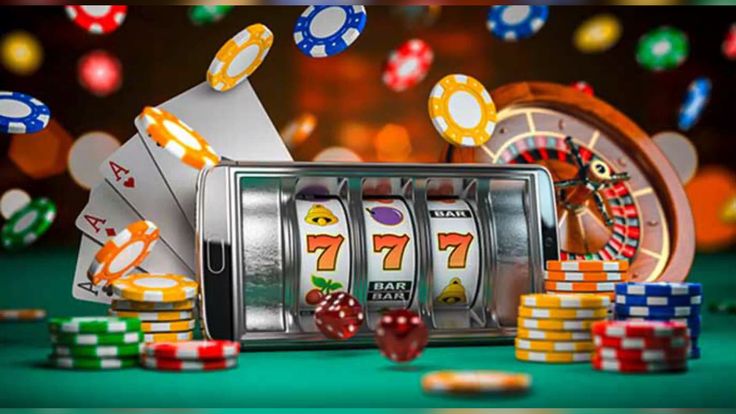 Learn Casino Craps – Professional Craps Player? Rubbish!