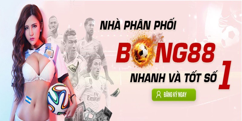 Mibet | Nhà cái uy tín hàng đầu châu Á | Đăng ký ngay - Mibet là điểm đến lý tưởng cho các game thủ yêu thích cá cược trực tuyến. Với đa dạng dịch vụ hàng đầu, nhà cái mang đến người chơi những trải nghiệm đầy hấp dẫn. ()