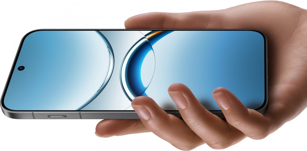 Oppo Find X8 et X8 Pro : lancement officiel