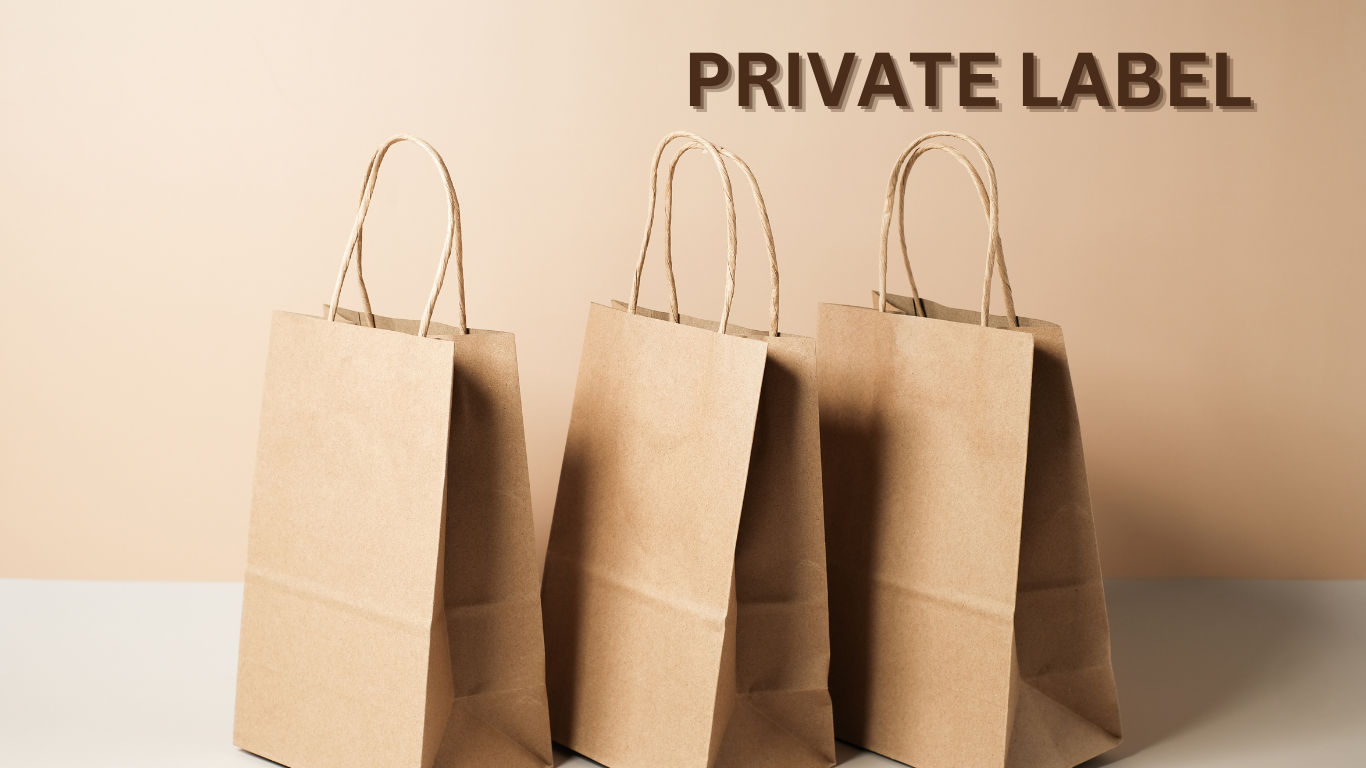 Private Label
