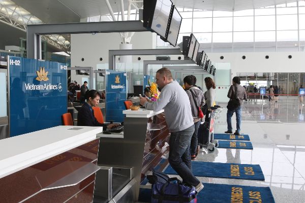 Check-in Là Gì? Khám Phá Ý Nghĩa Và Vai Trò Của Check-in Trong Đời Sống Hiện Đại-2