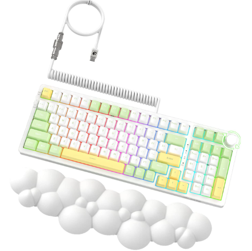 https://lh7-rt.googleusercontent.com/docsz/AD_4nXdS0rtHrKyRbw7woEGL1IdrbhFJn0JbuiTNtjsioI1u4PmjyUjZU13Gk-l_AbXsMa2V-9DJEpjnN2lqPdSOfNn5Lqiy3z278GyibNeTC-AdiO0QvfMFAX0p72dqYUcWrwh0FtLn5w?key=sAT781eAKkBWF6JcmRCWIQ
