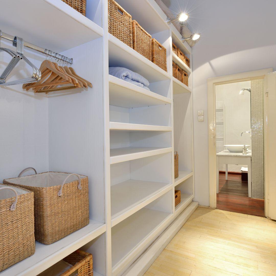 walkincloset3 (1)