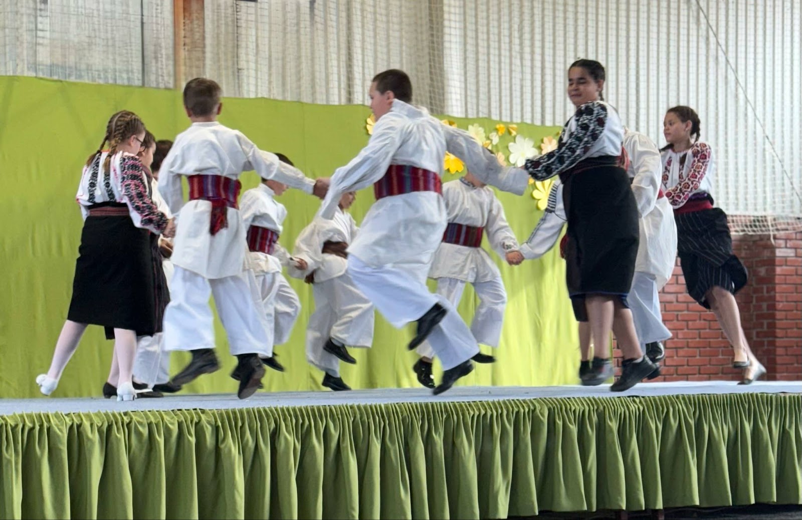kép