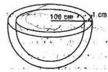 Chapter 13-Surface Areas And Volumes/image043.jpg