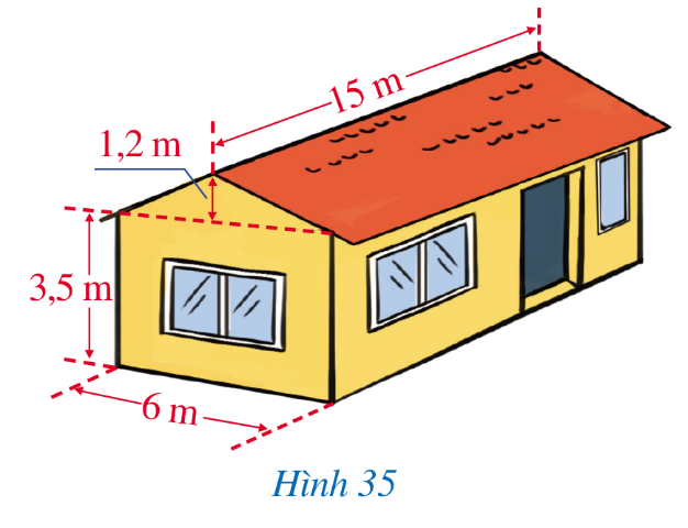 BÀI TẬP CUỐI CHƯƠNG 3