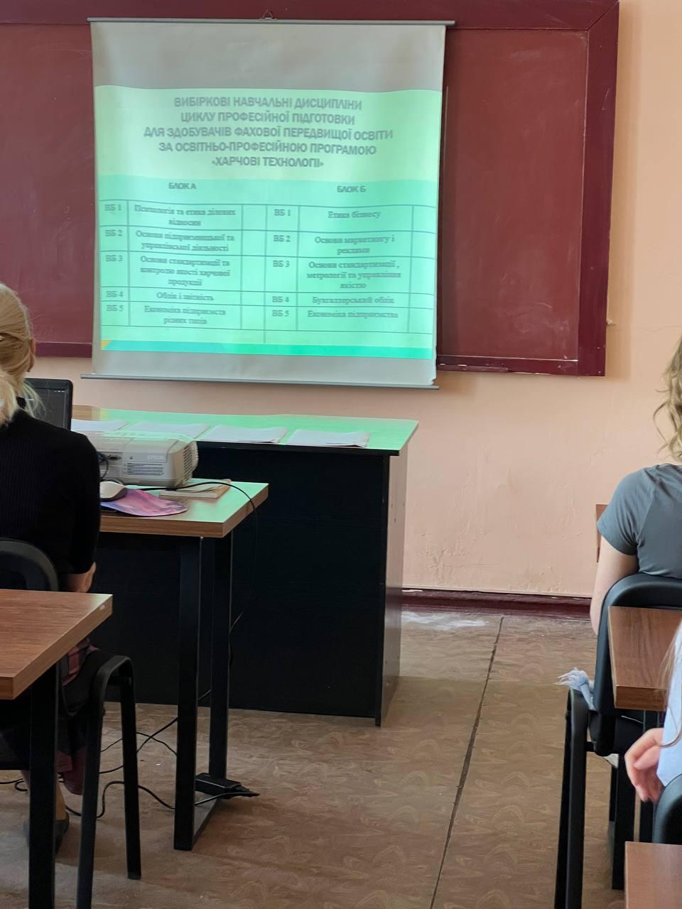 C:\Users\user\Desktop\Вибіркові дисципліни\Новая папка\IMG_20250605_112803_003.jpg