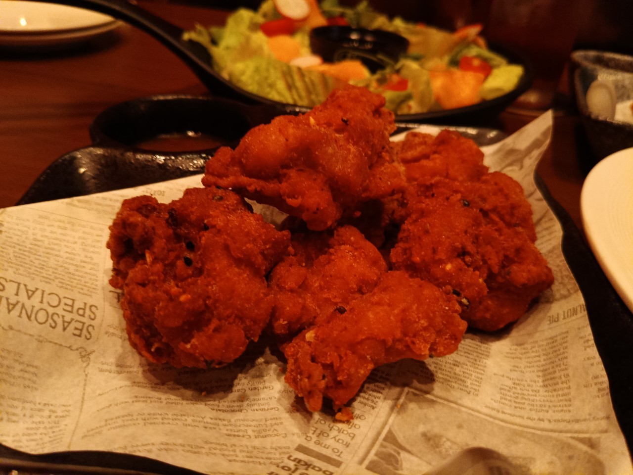 台北東區特色創意調酒餐酒館推薦【你覺得呢餐酒館】微醺時光隱藏