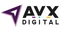 AVX Digital