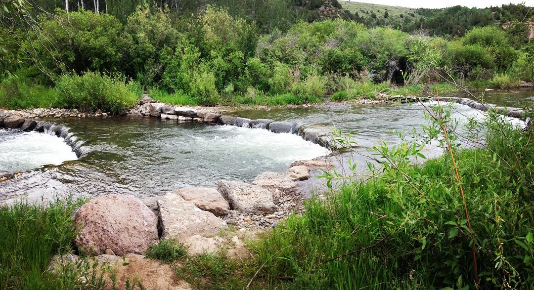 When planning a trip to Green Canyon Hot Springs, packing the right items can make your visit more comfortable and enjoyable.