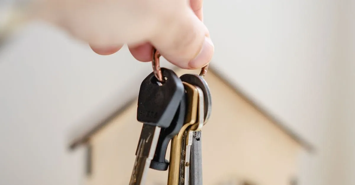 Is Now the Time to Buy Real Estate Vancouver