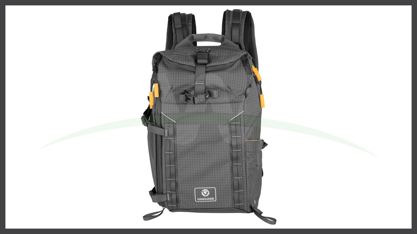 best rated camera backpack images 5