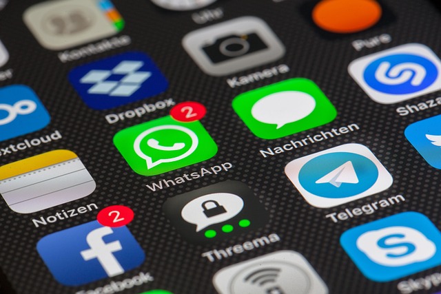 What Does 'Delivered' Status Mean on Your iPhone? 3