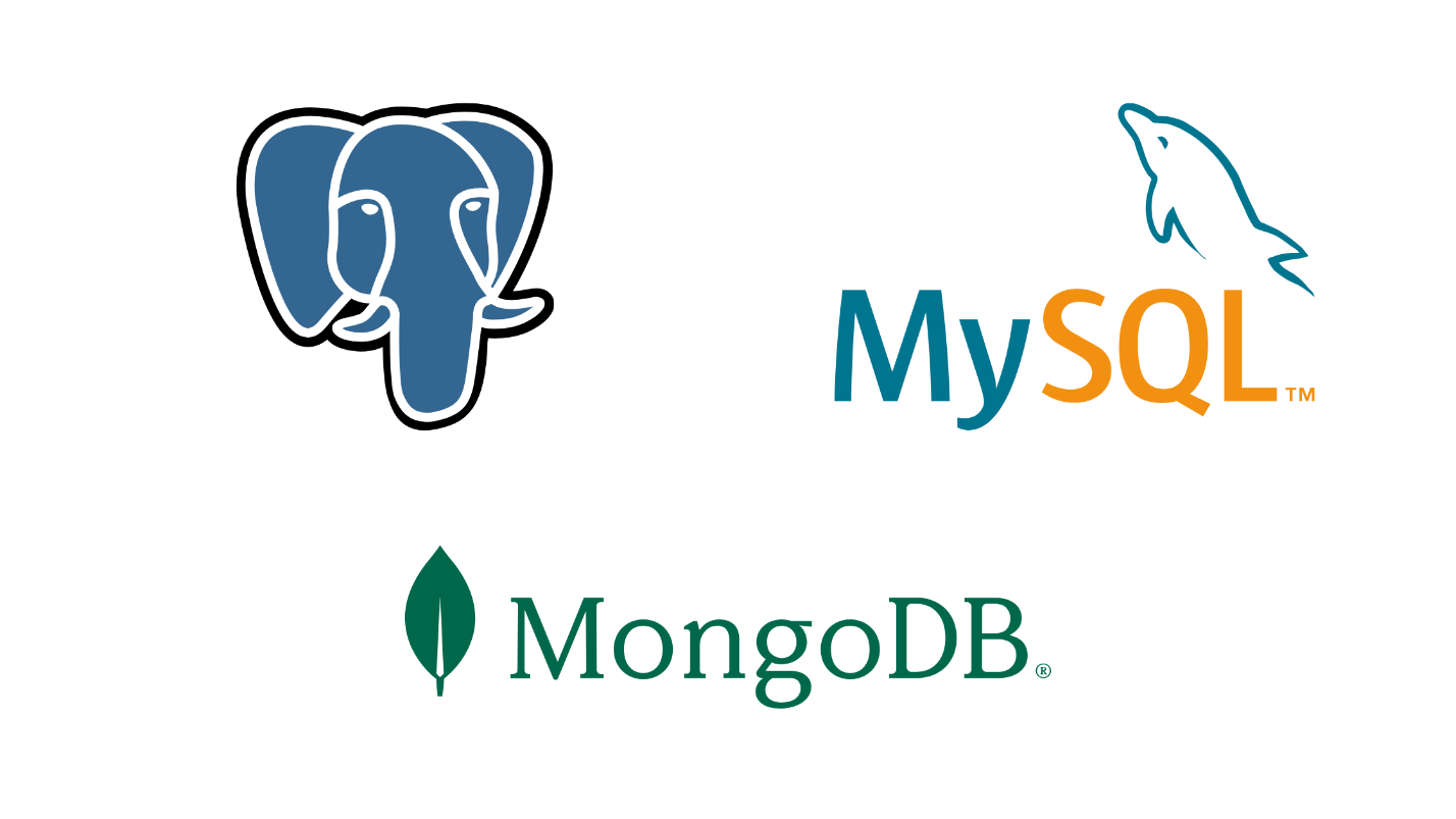 Flexible and Compatible with Most Hosting Services