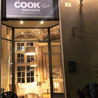 https://1.bp.blogspot.com/-rI4NY0UO9K8/X5AIeBu7quI/AAAAAAAAa2k/L7IAEXD0u64mEYjTyXCgdQ7yCDbAY2XNwCLcBGAsYHQ/s320/esperienza-culinaria.jpg