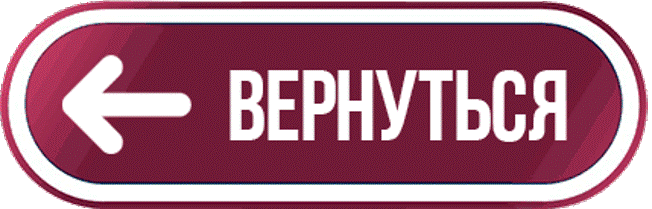 ВЕРНУТЬСЯ