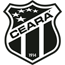 Ceará