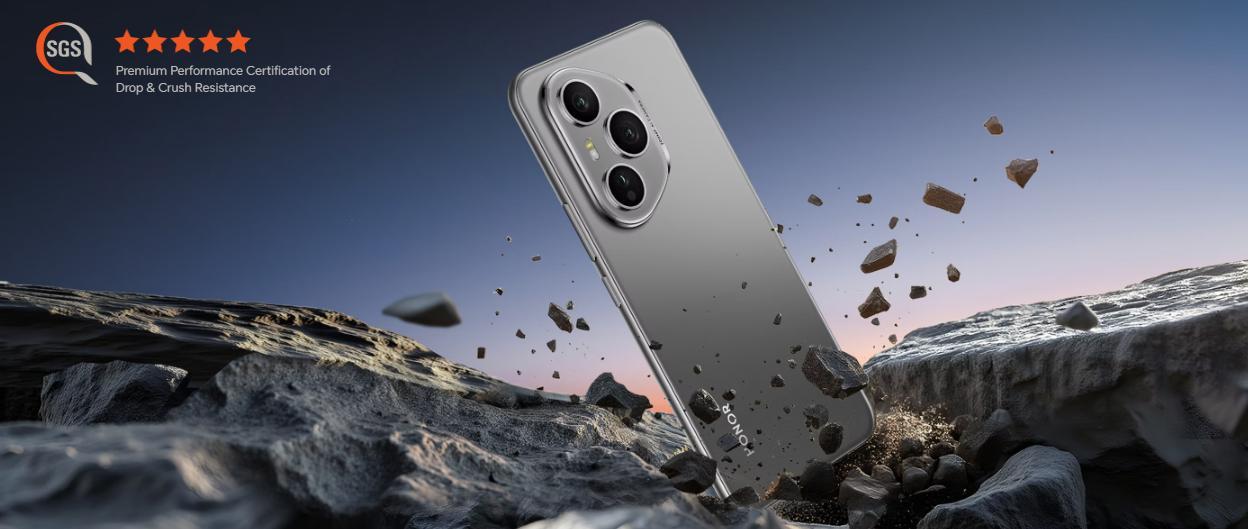 durable