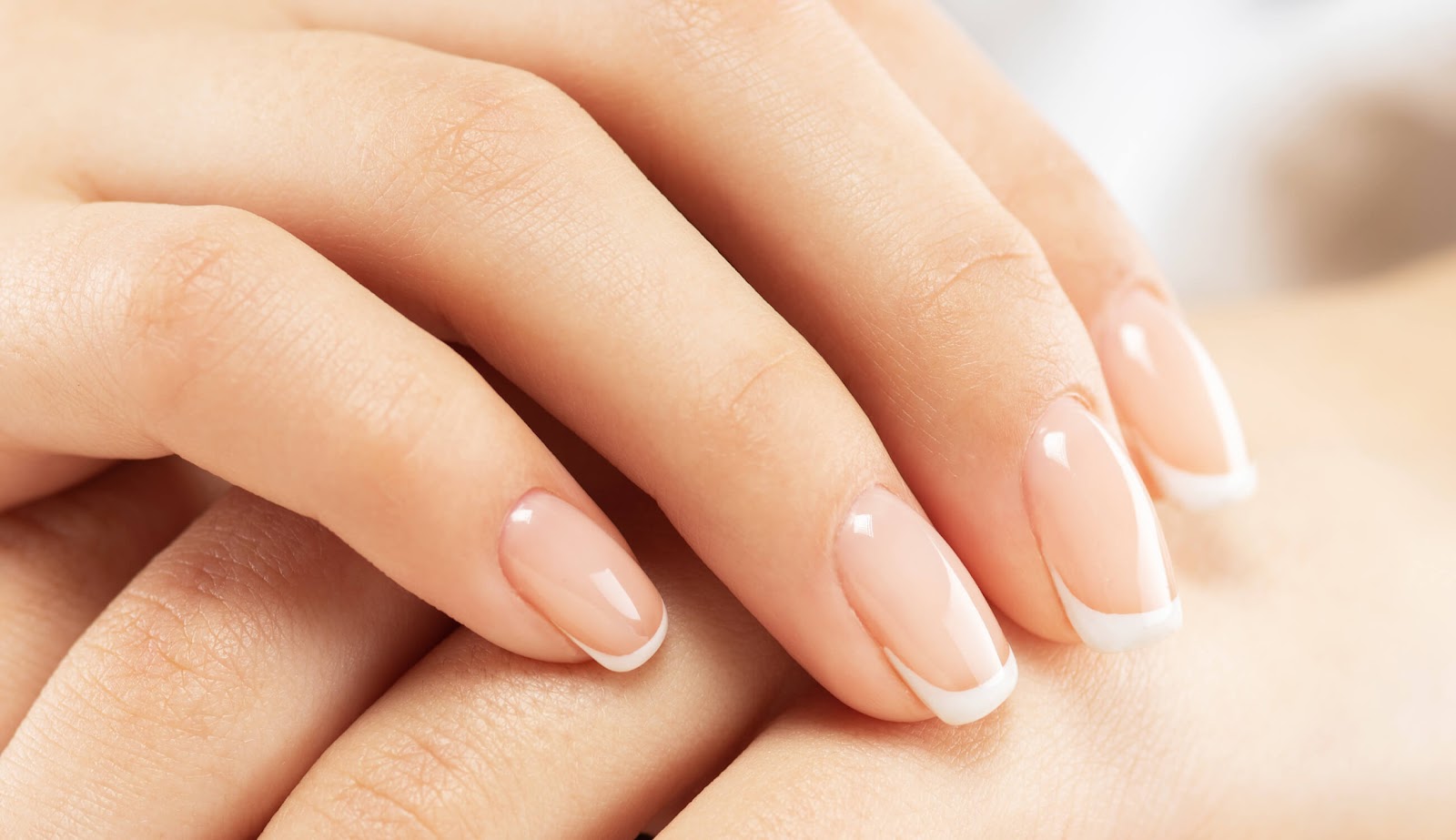 Is Clear Nail Polish Good for Your Nails?: Nail Care Secrets Revealed