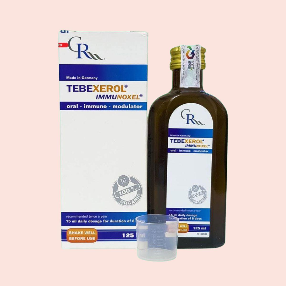 C:\Users\RD086\Desktop\Tebexerol Immunoxel\Tebexerol Immunoxel (5).jpg