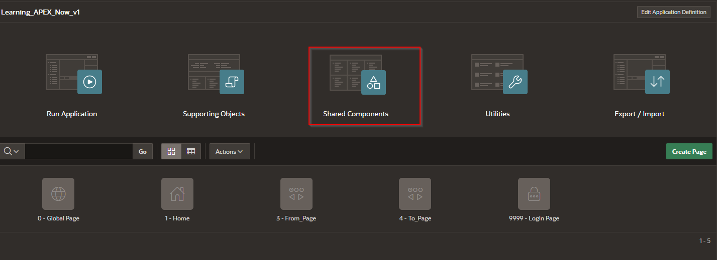 A screenshot of a computer

AI-generated content may be incorrect.