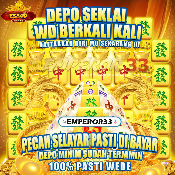 Khám Phá Gem88 - Nơi Giải Trí Đỉnh Cao Trong Thế Giới Game Online