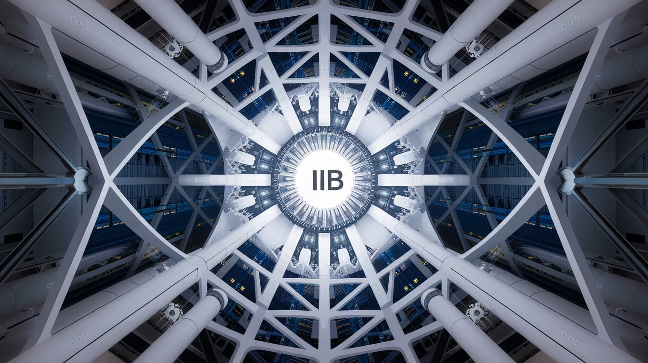 iib_api_server.exe what is
