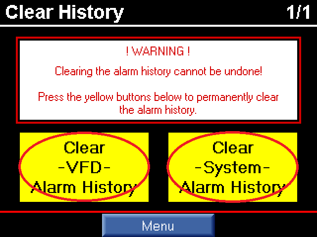 ButtonsEg2.png
