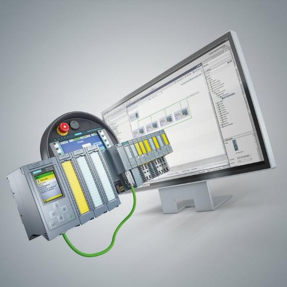 Imagen que contiene interior, computadora, escritorio, computer

Descripción generada automáticamente