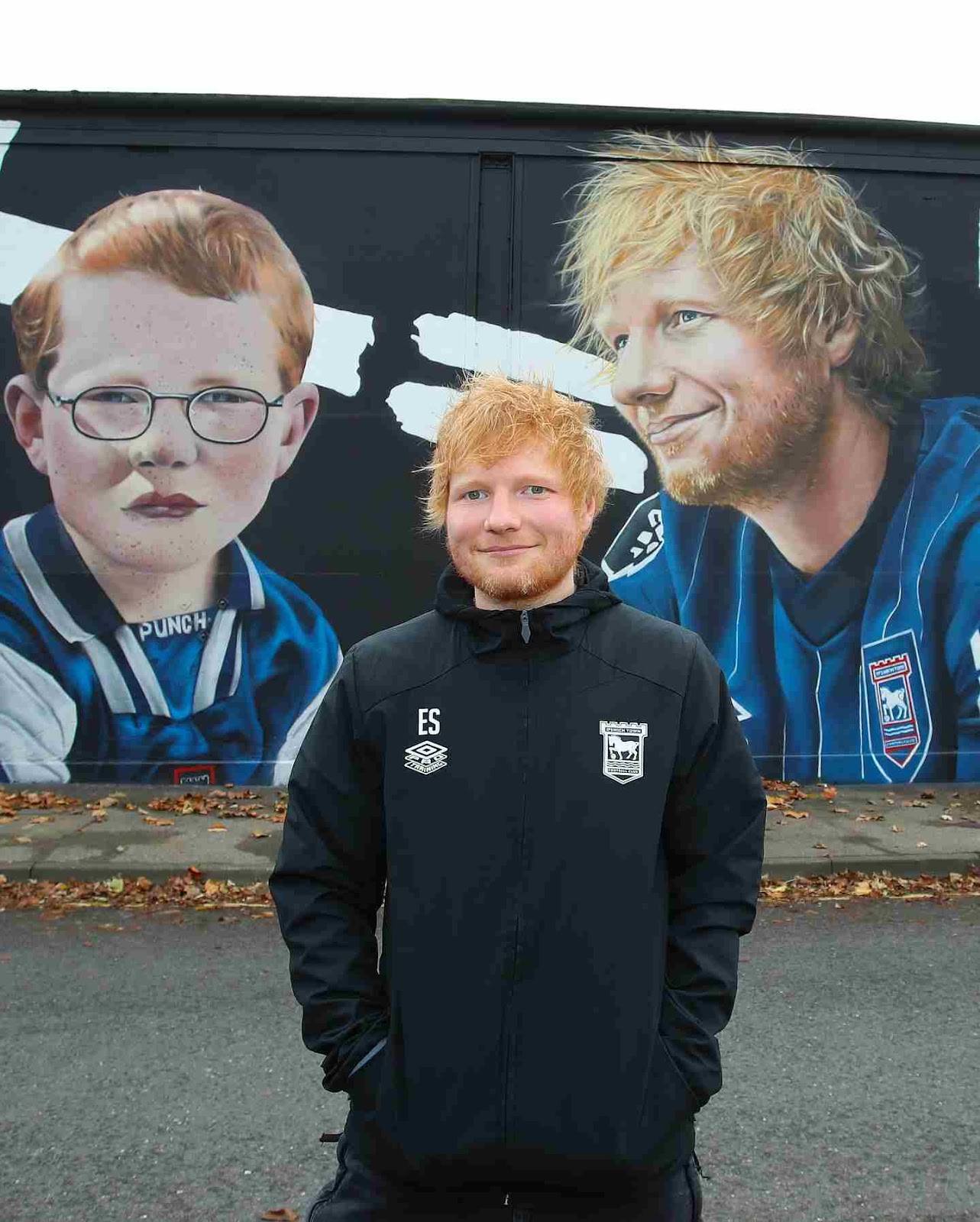 Impact on Ed Sheeran’s Career
